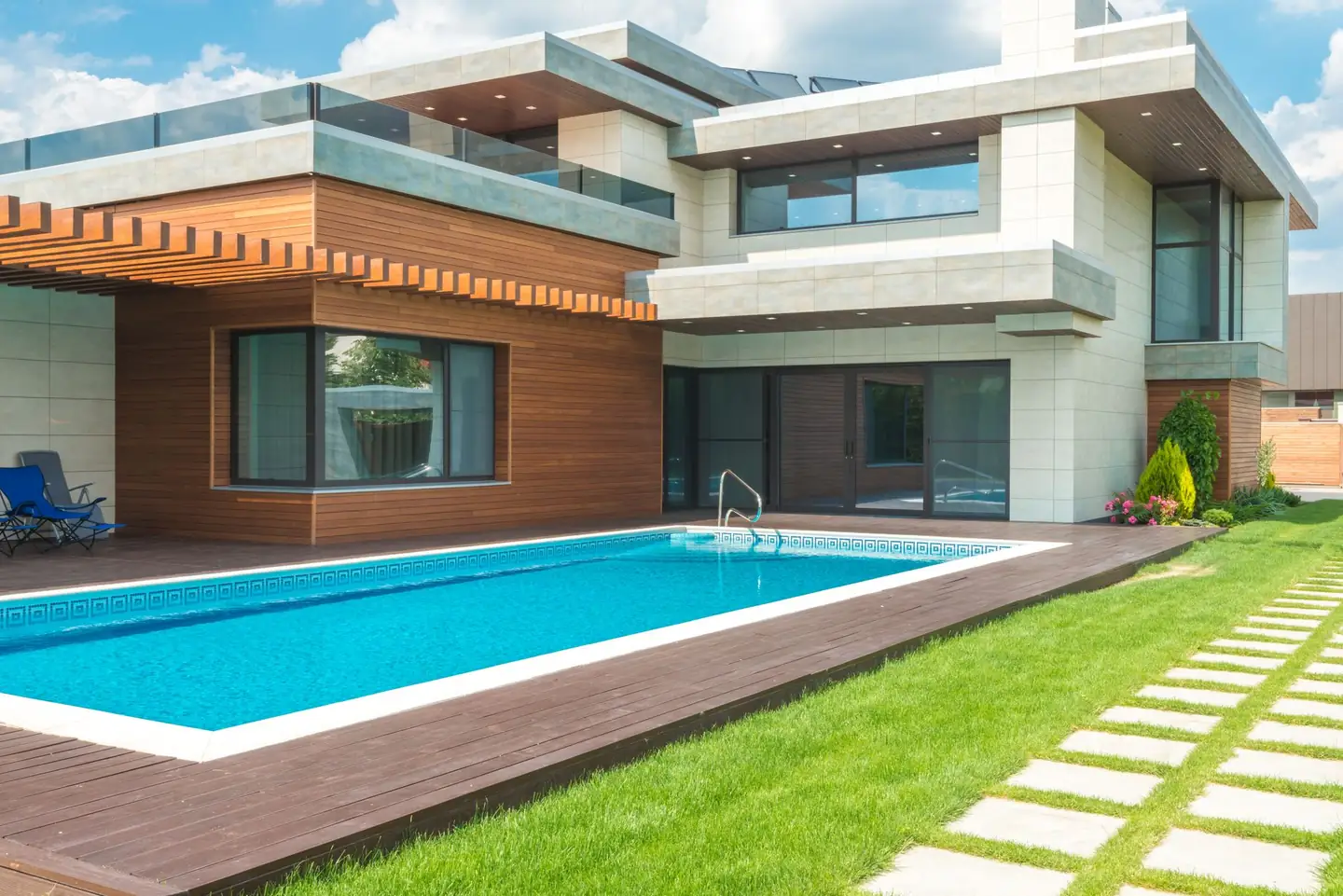 Pool Heating & Solar in Brookdale, NSW